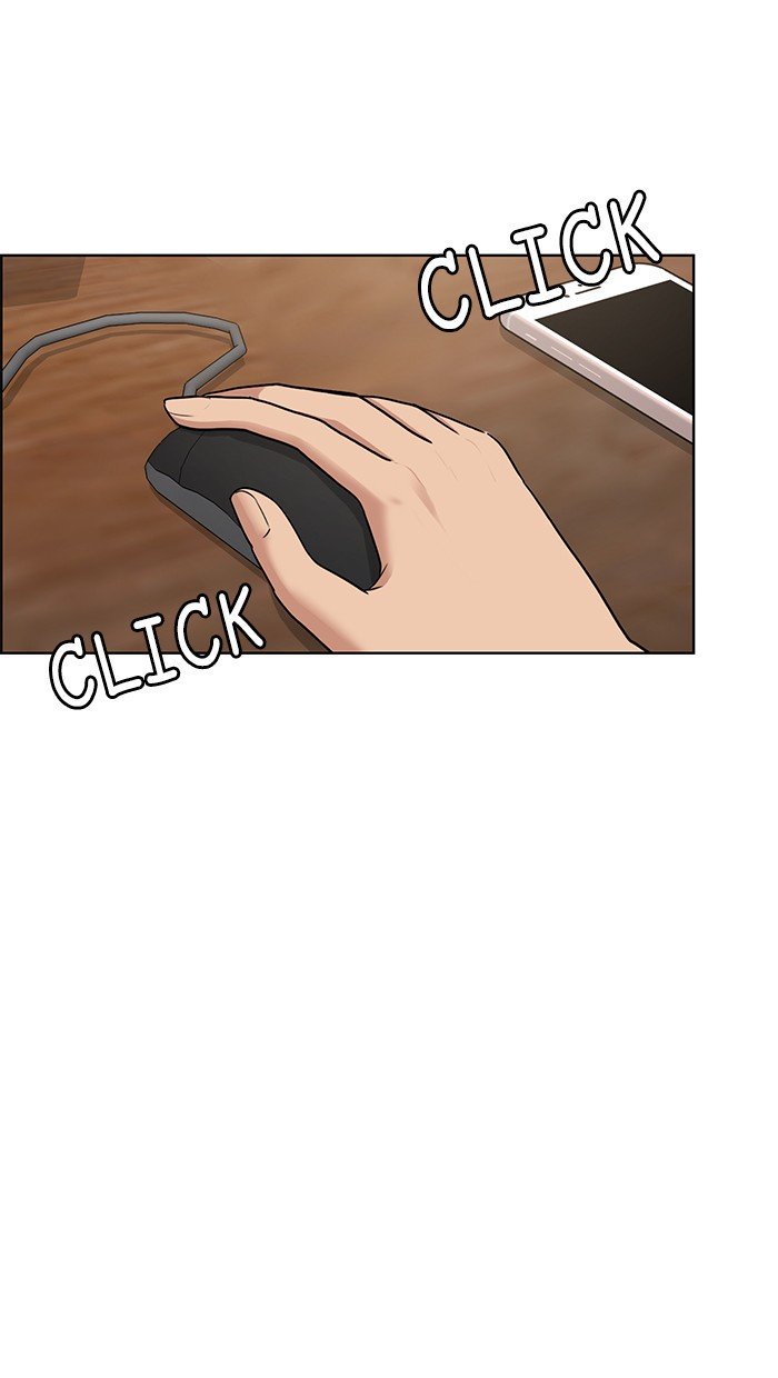 True Beauty chapter 79 page 100