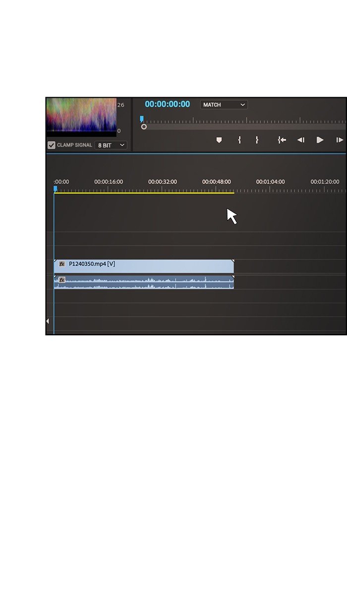 True Beauty chapter 79 page 101