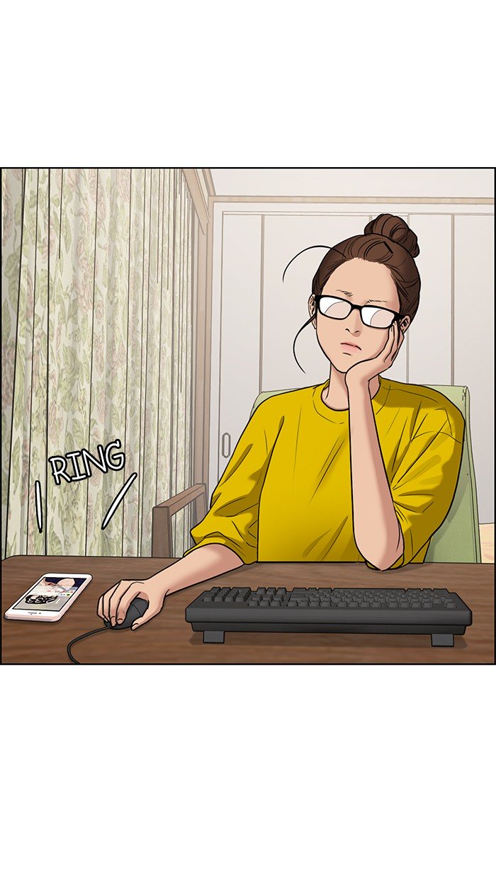 True Beauty chapter 79 page 102