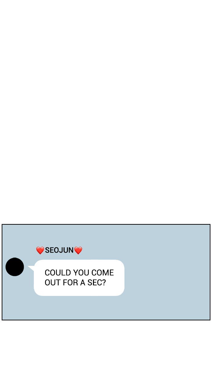 True Beauty chapter 79 page 104