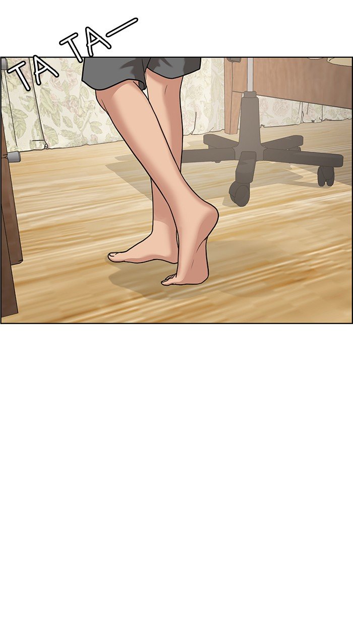 True Beauty chapter 79 page 107