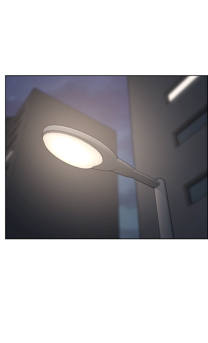 True Beauty chapter 79 page 108