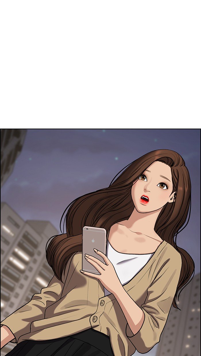 True Beauty chapter 79 page 109