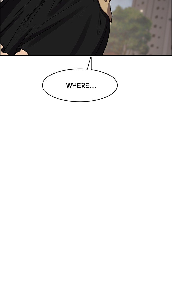 True Beauty chapter 79 page 110