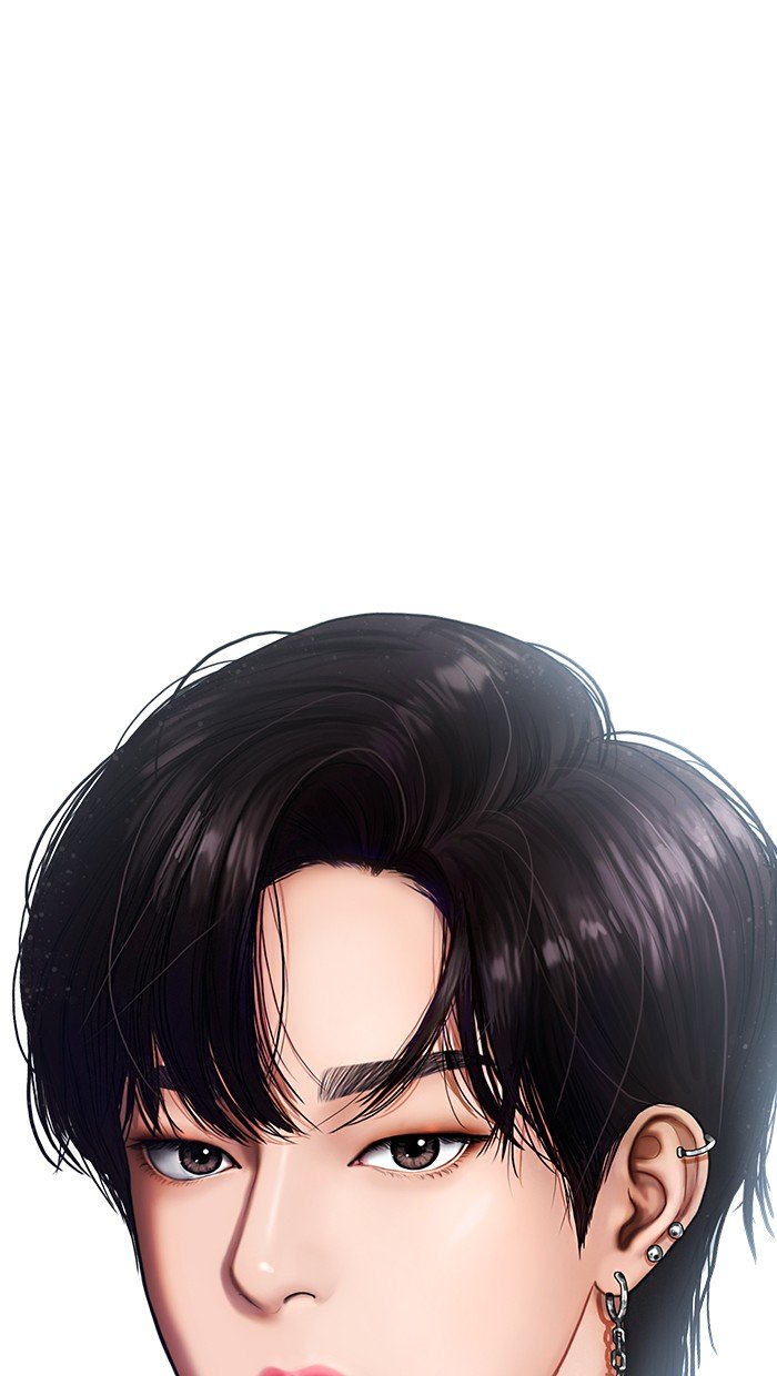 True Beauty chapter 79 page 114