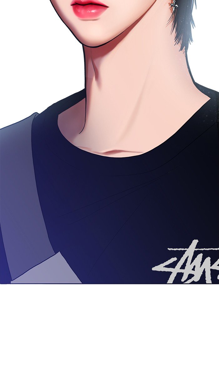 True Beauty chapter 79 page 115