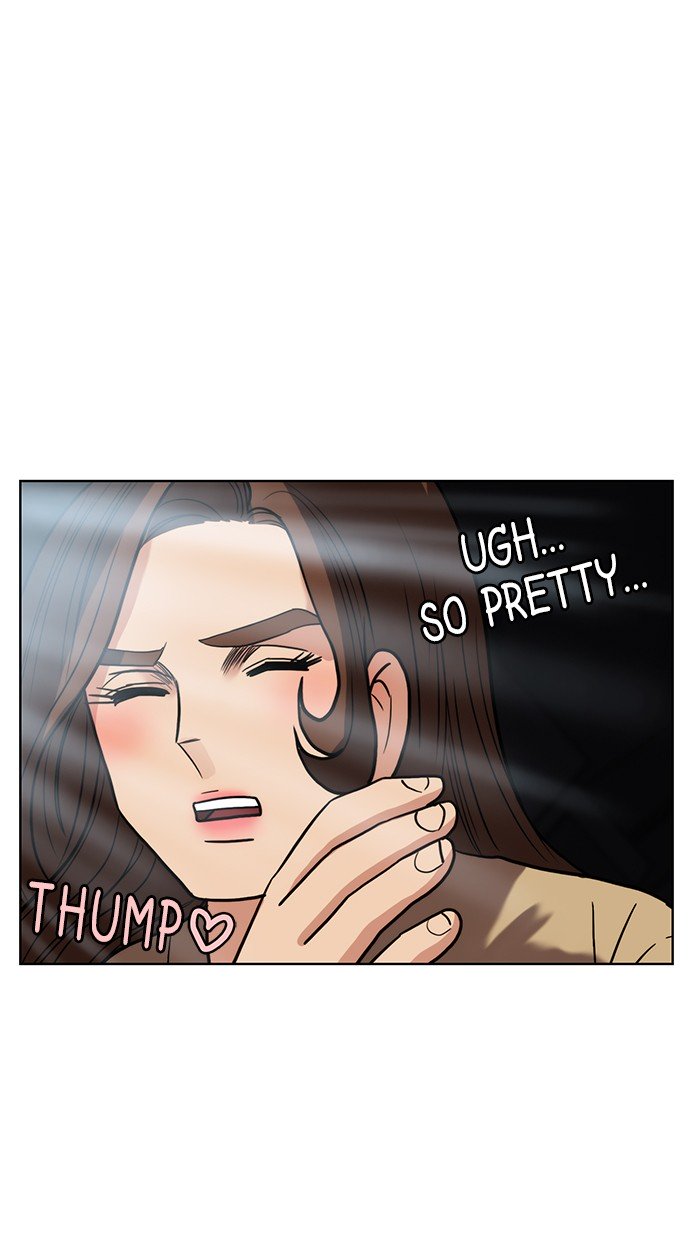 True Beauty chapter 79 page 116