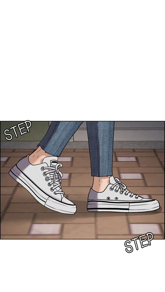 True Beauty chapter 79 page 117