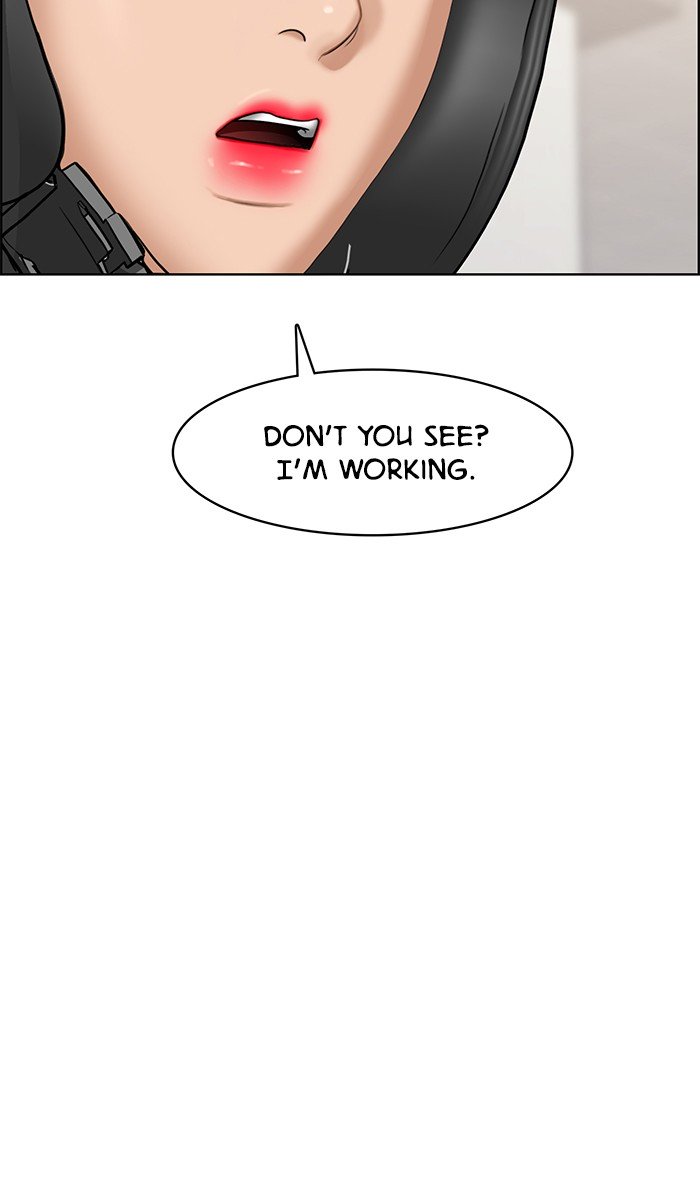 True Beauty chapter 79 page 12