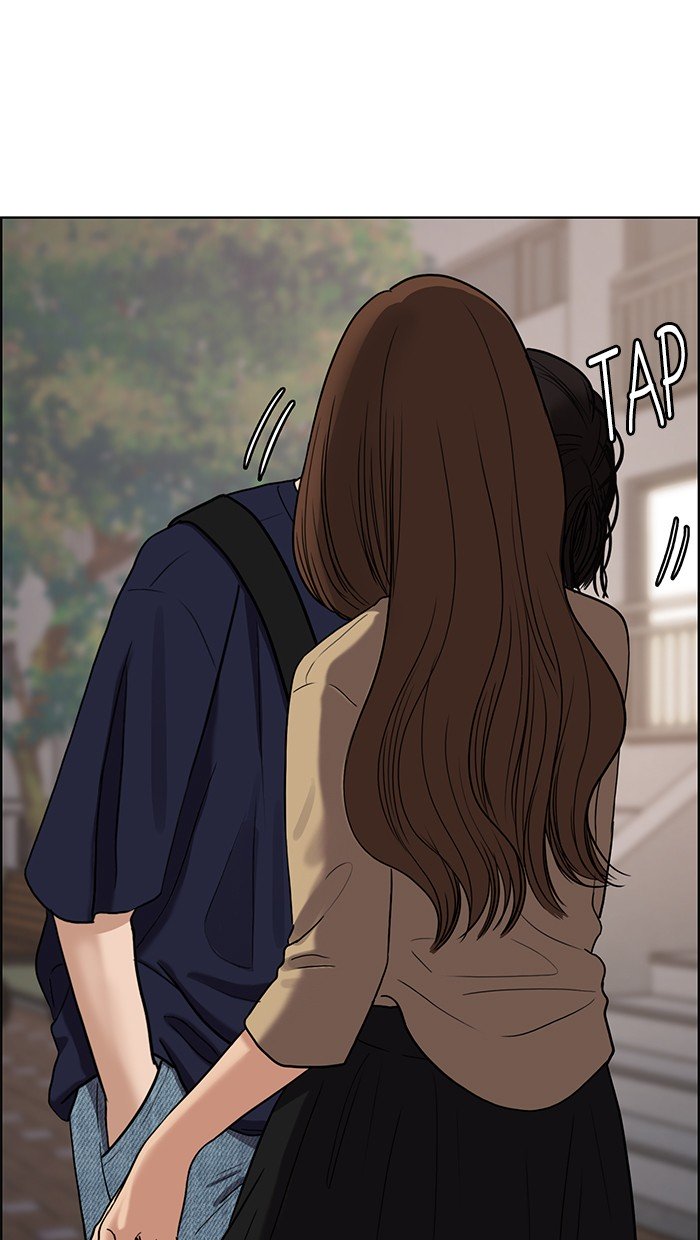 True Beauty chapter 79 page 120