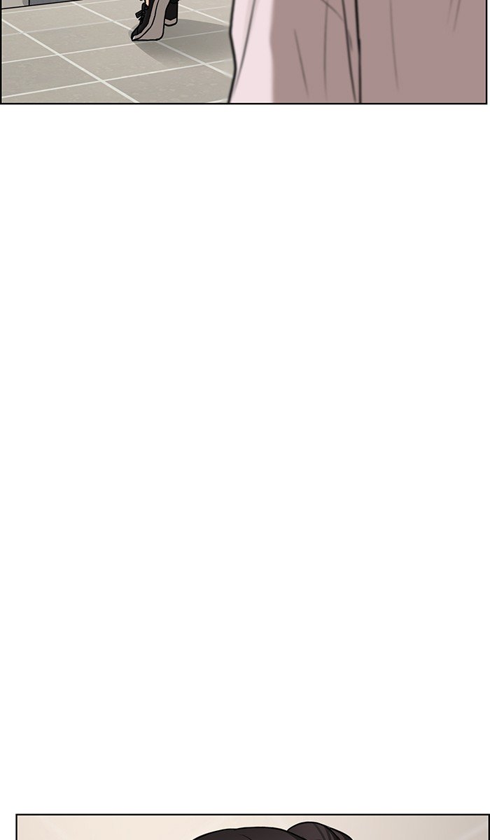 True Beauty chapter 79 page 18