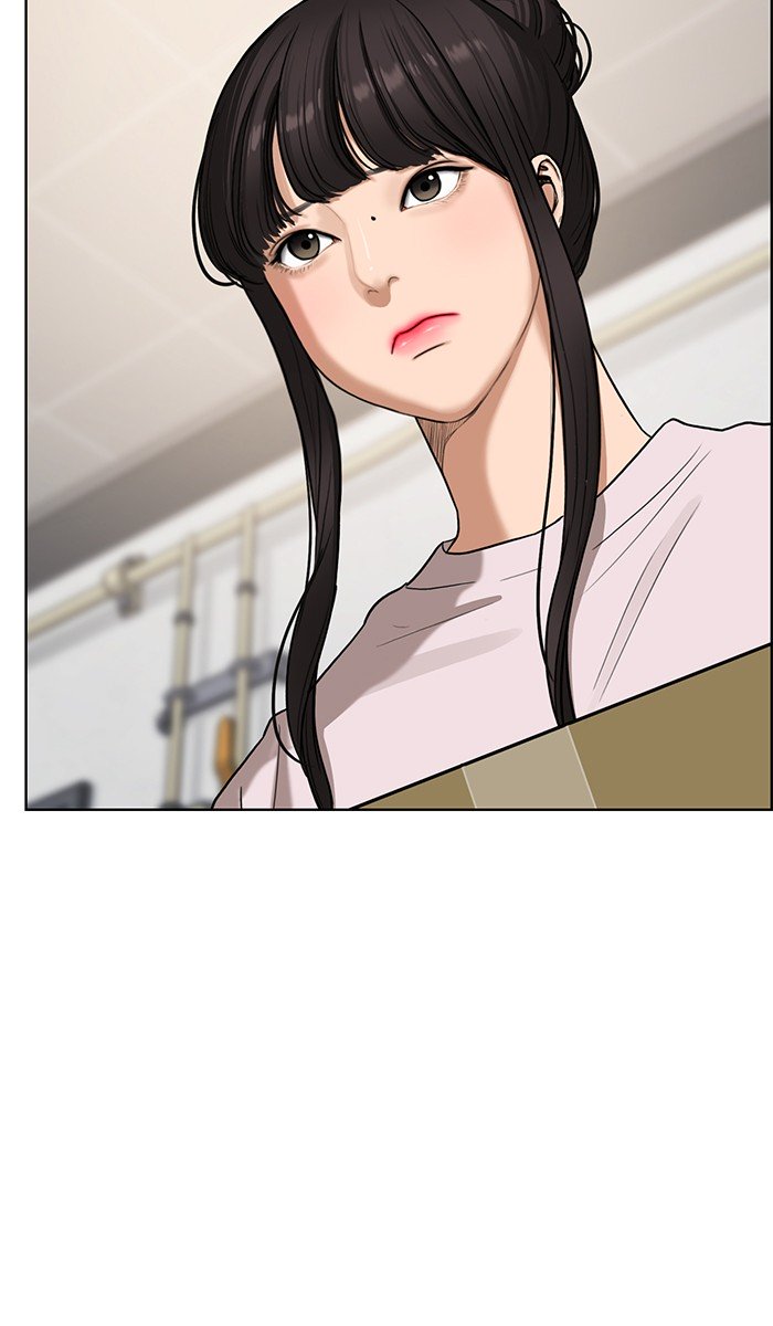 True Beauty chapter 79 page 19