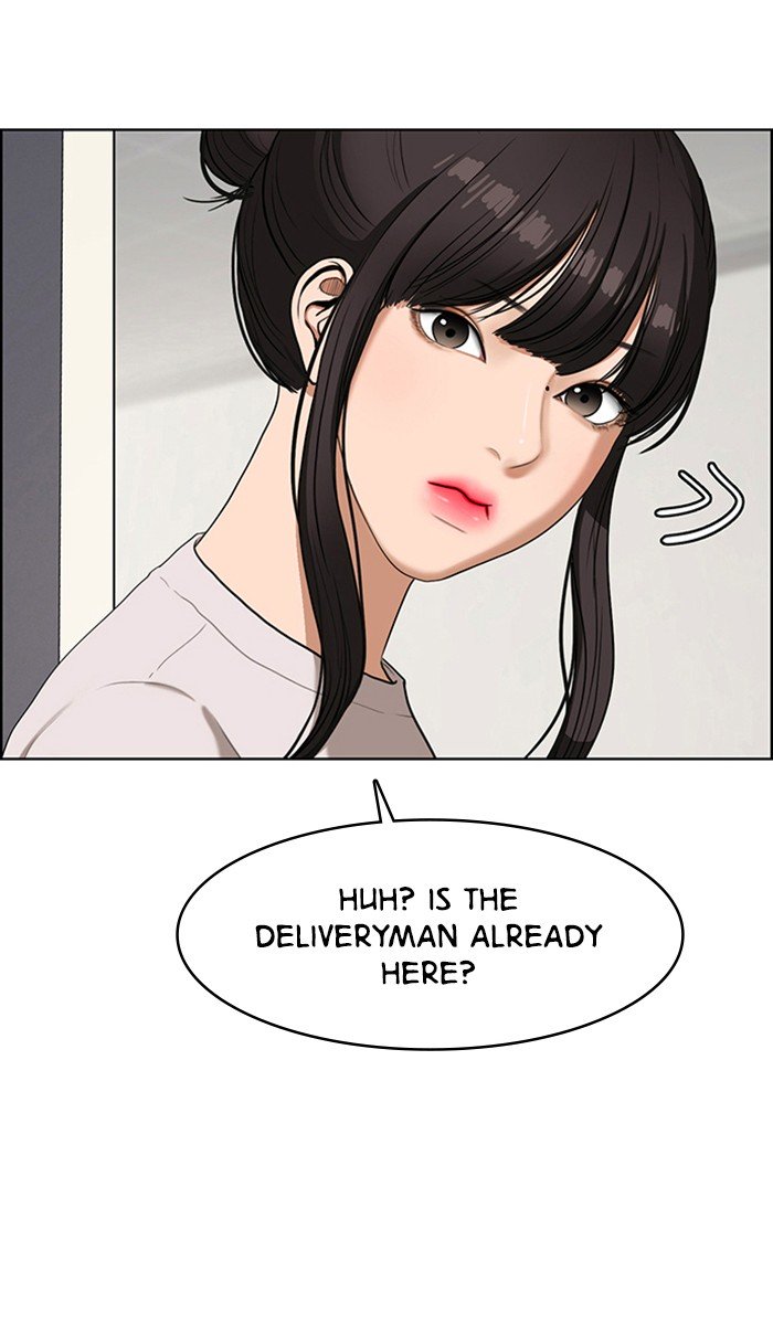 True Beauty chapter 79 page 2