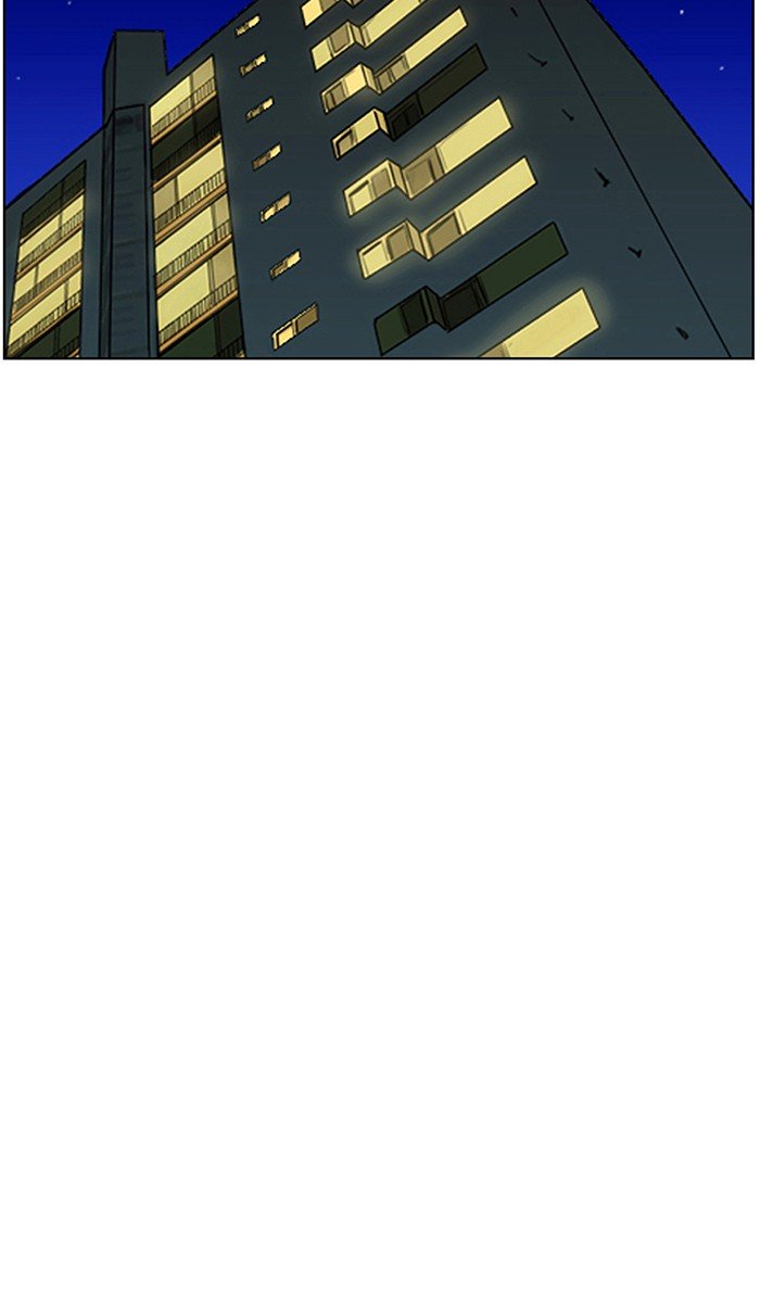 True Beauty chapter 79 page 21