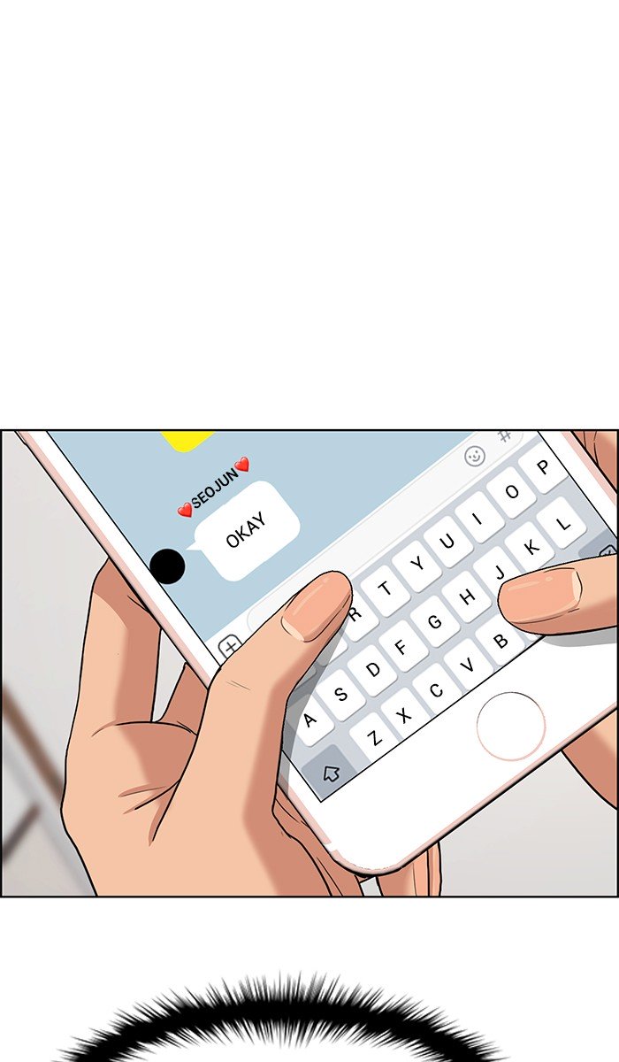 True Beauty chapter 79 page 23