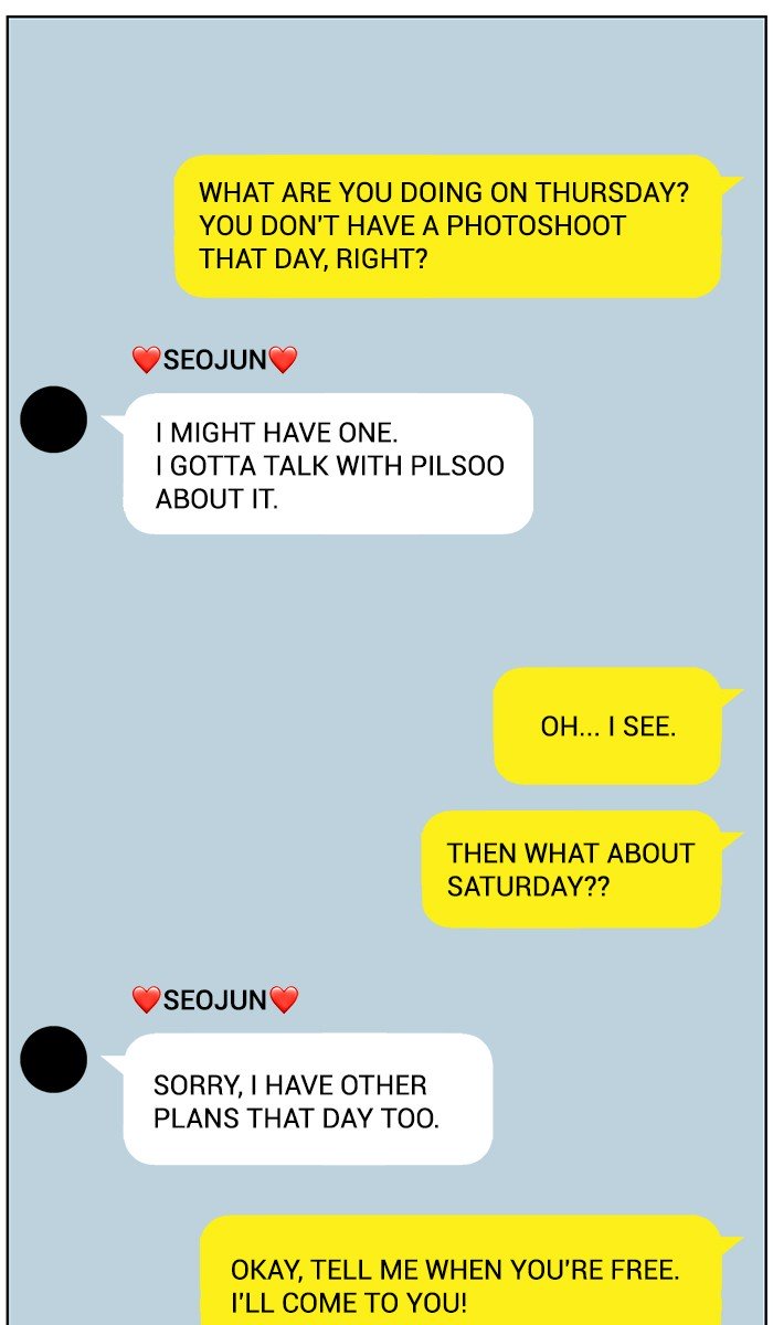 True Beauty chapter 79 page 25