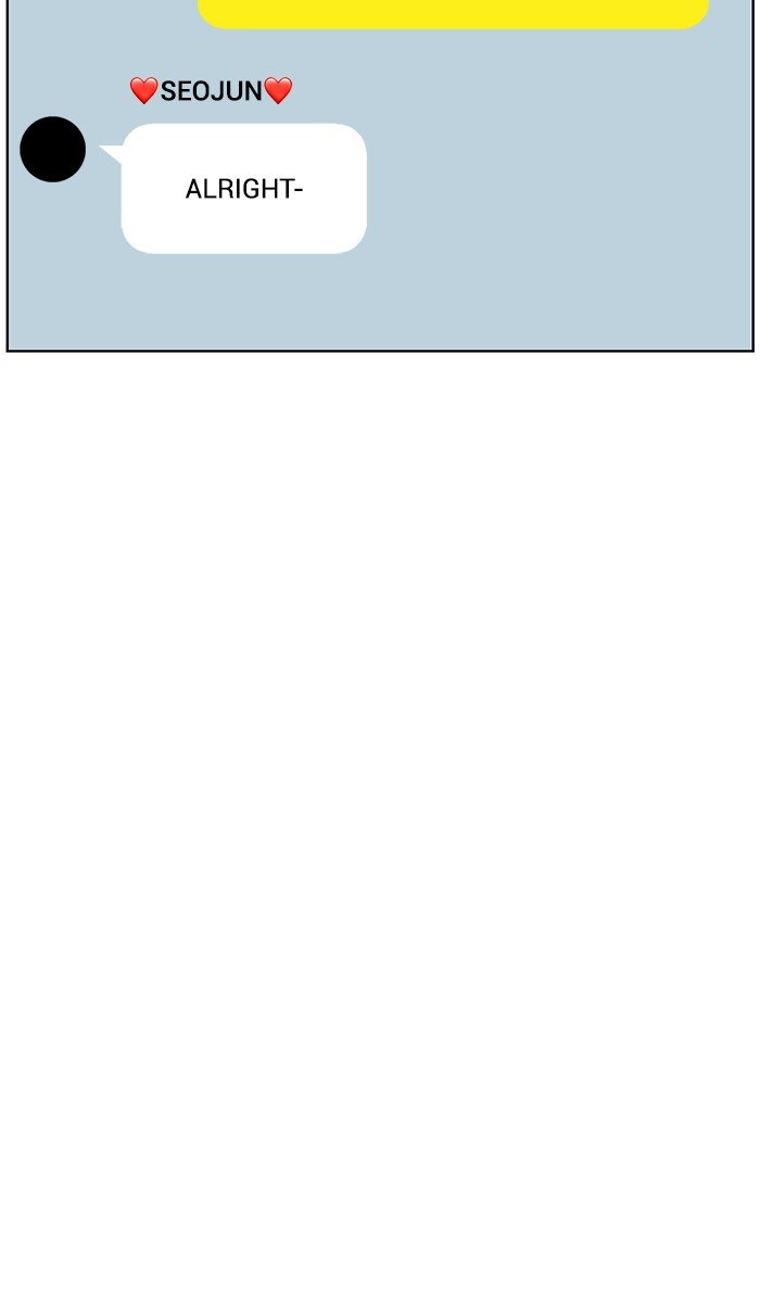 True Beauty chapter 79 page 26