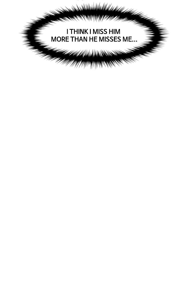 True Beauty chapter 79 page 28