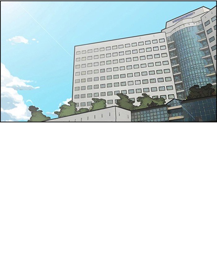 True Beauty chapter 79 page 29