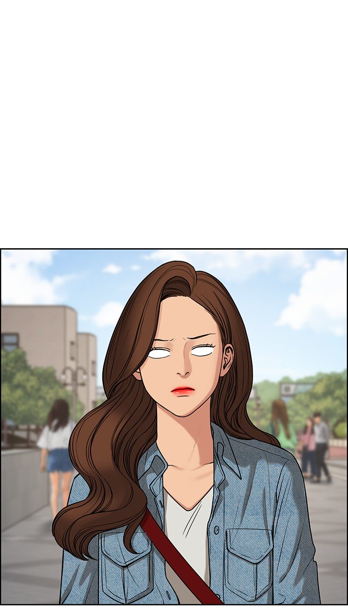 True Beauty chapter 79 page 30