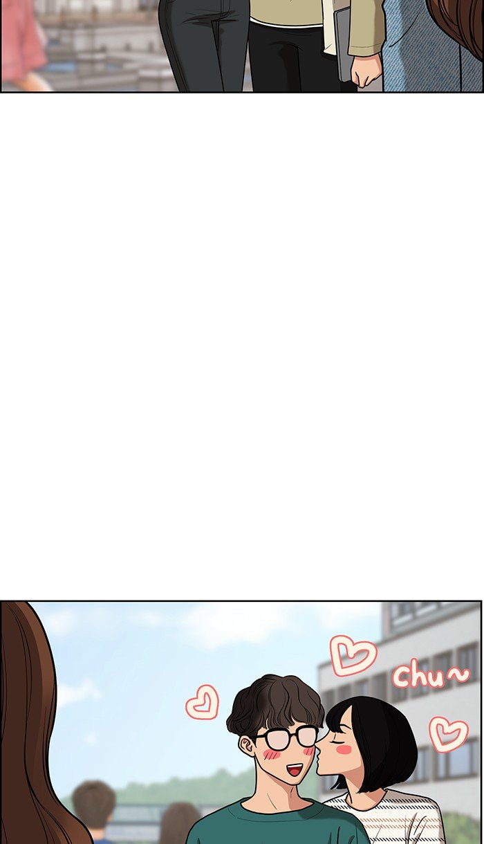 True Beauty chapter 79 page 32