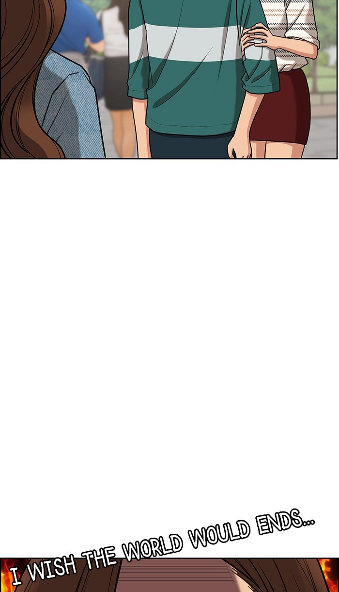 True Beauty chapter 79 page 33