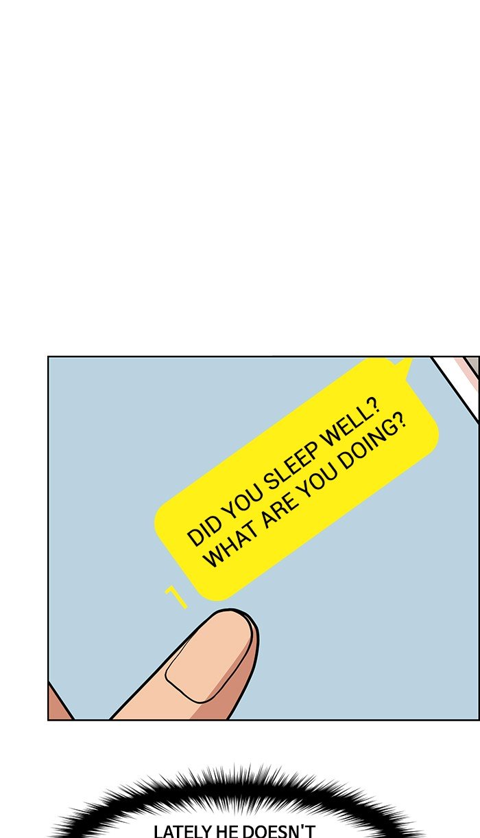 True Beauty chapter 79 page 36