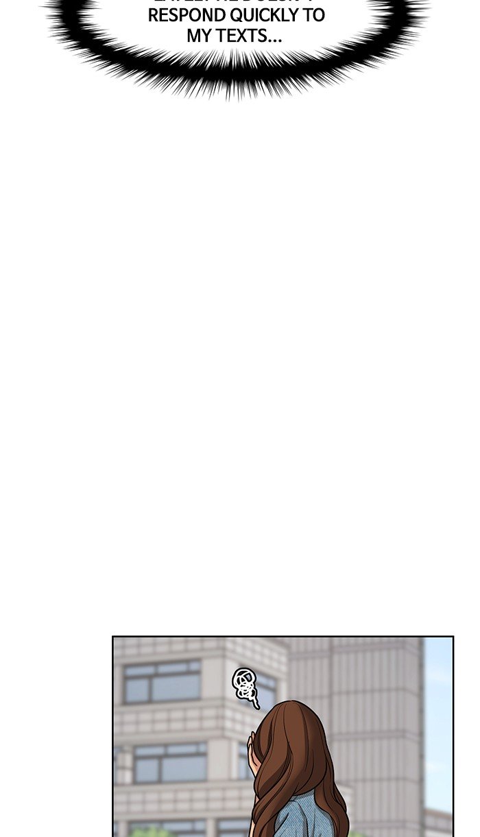 True Beauty chapter 79 page 37