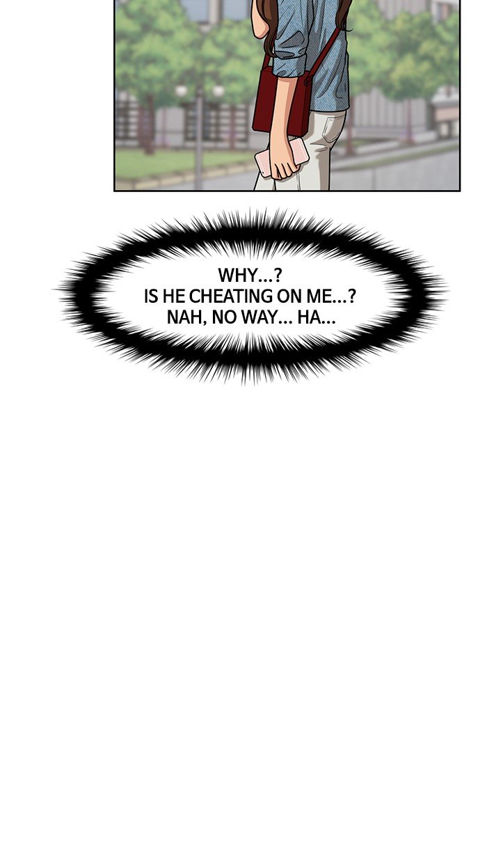 True Beauty chapter 79 page 38