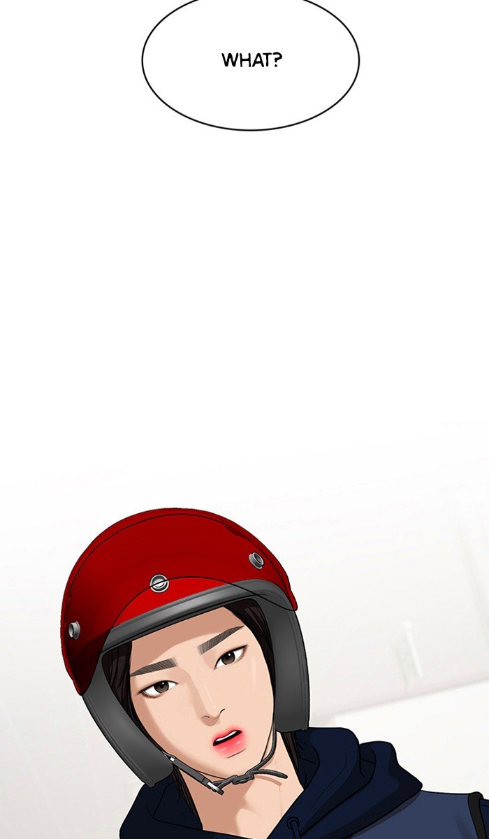 True Beauty chapter 79 page 4