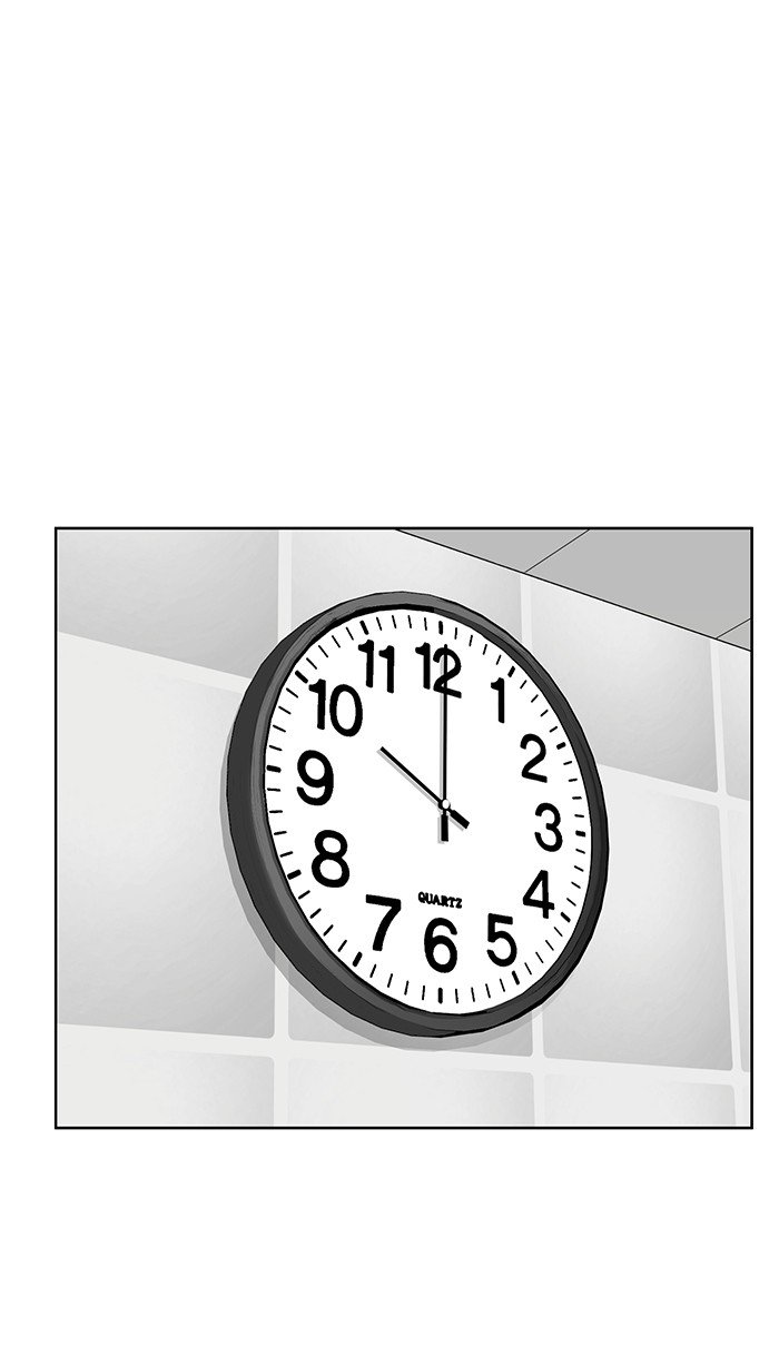 True Beauty chapter 79 page 44