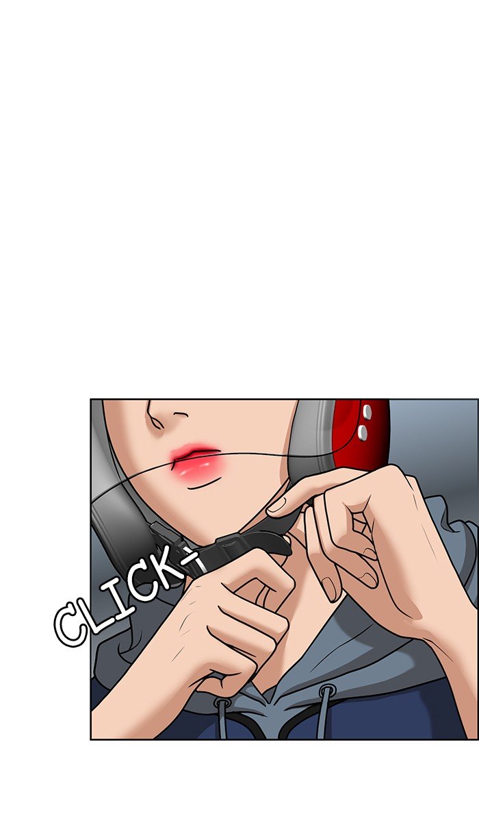 True Beauty chapter 79 page 46