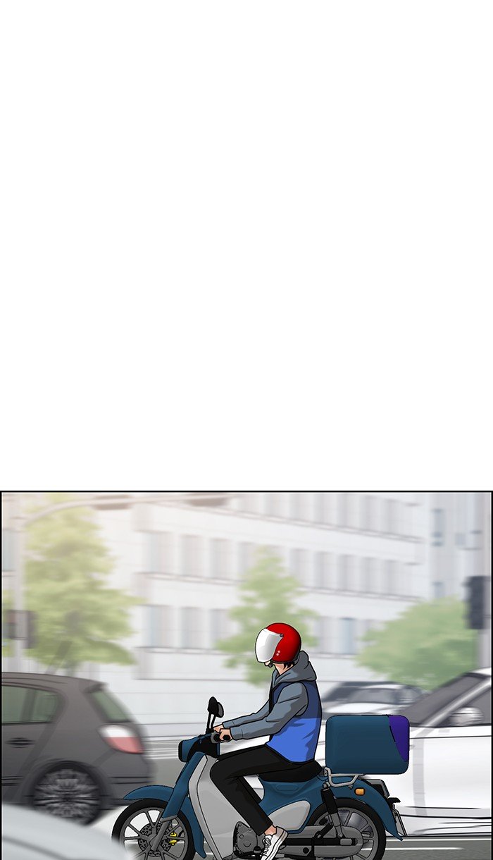 True Beauty chapter 79 page 47