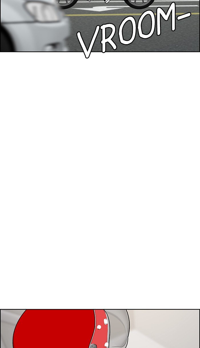 True Beauty chapter 79 page 48