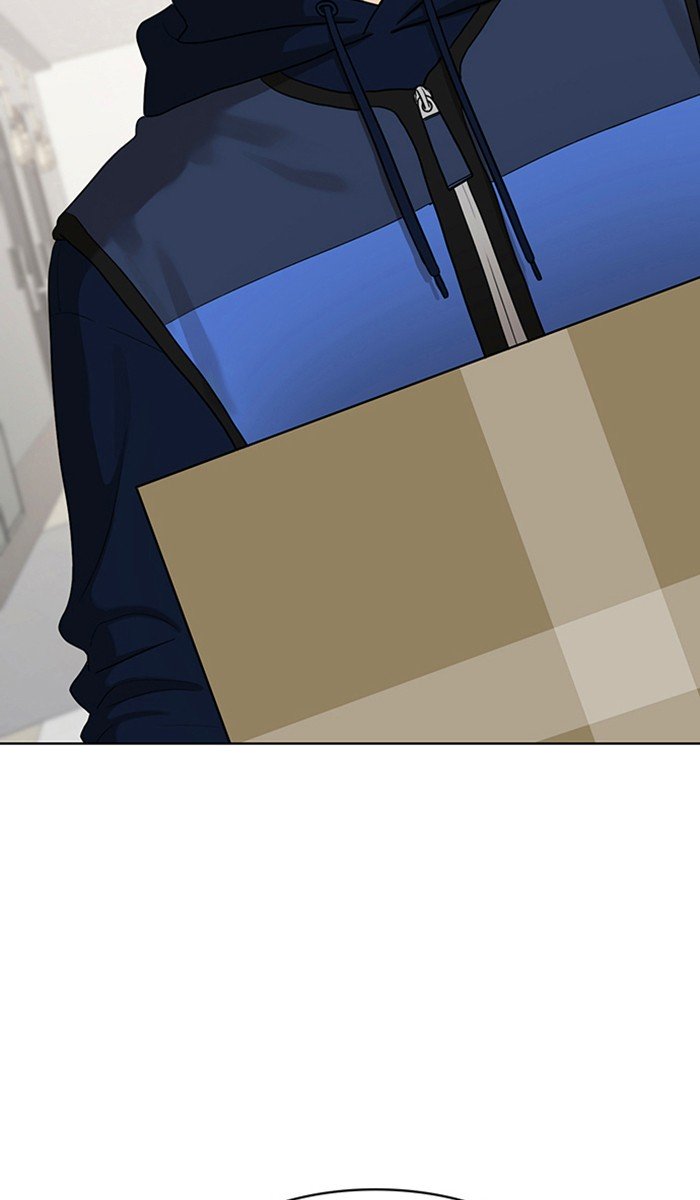 True Beauty chapter 79 page 5