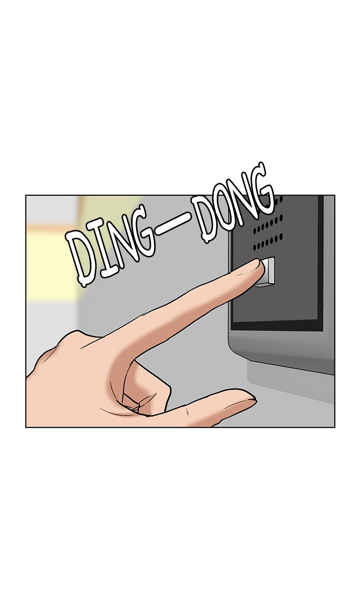 True Beauty chapter 79 page 50