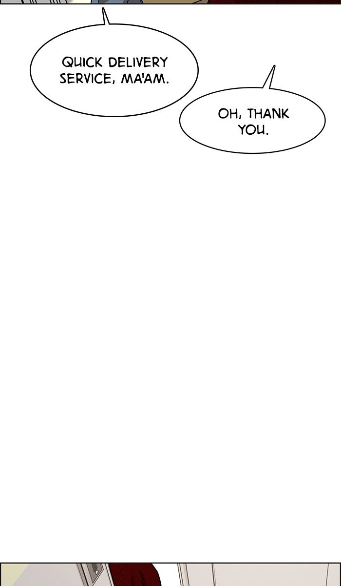 True Beauty chapter 79 page 52