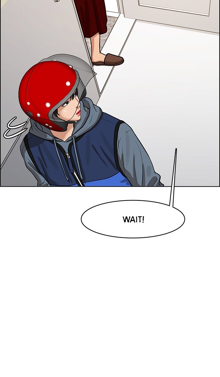 True Beauty chapter 79 page 53