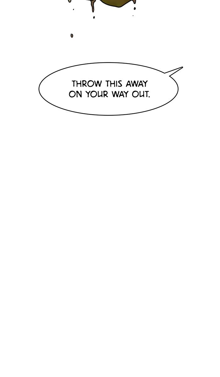 True Beauty chapter 79 page 55