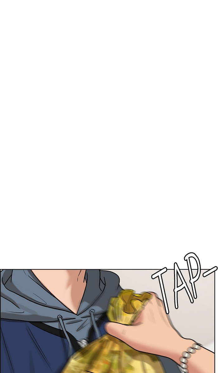 True Beauty chapter 79 page 57