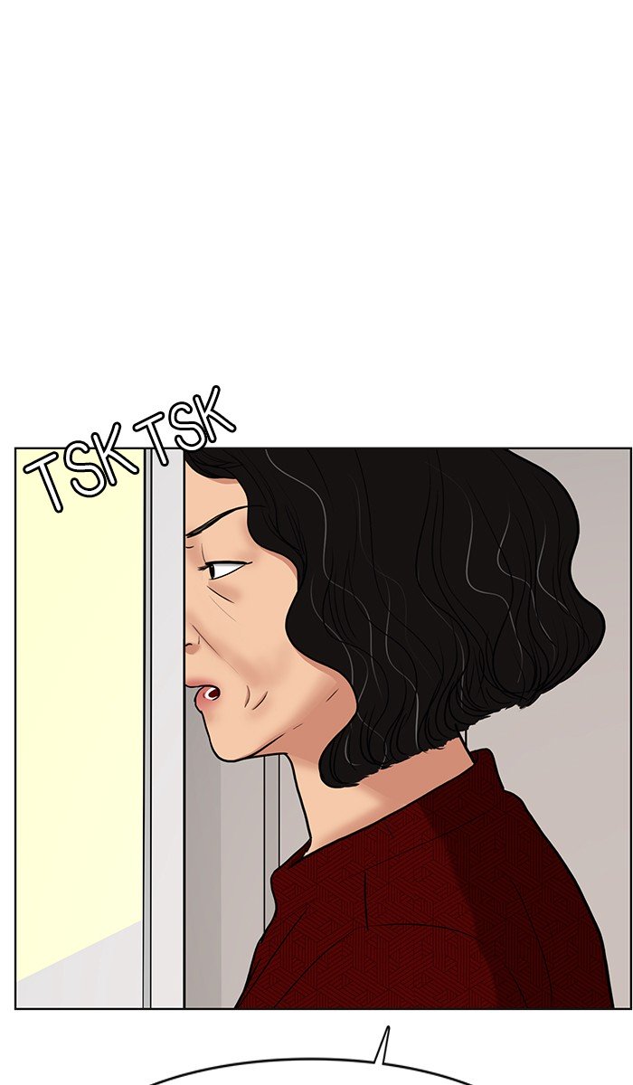 True Beauty chapter 79 page 59