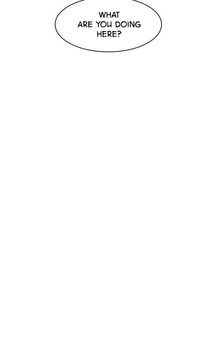 True Beauty chapter 79 page 6