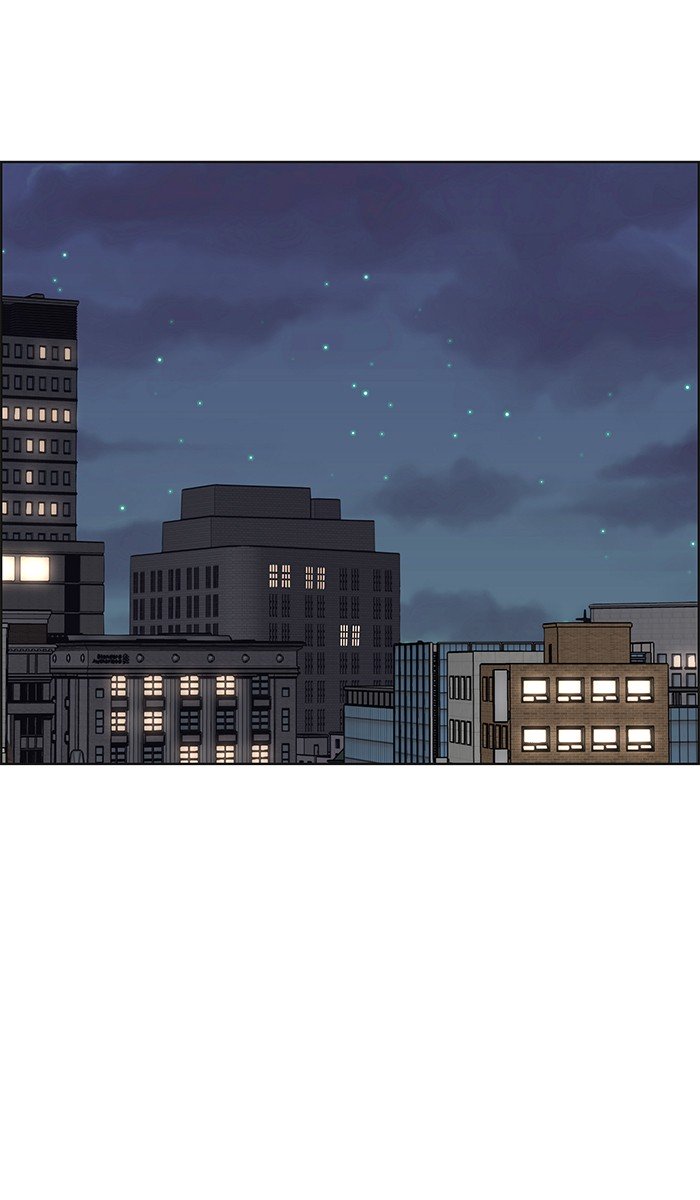 True Beauty chapter 79 page 64