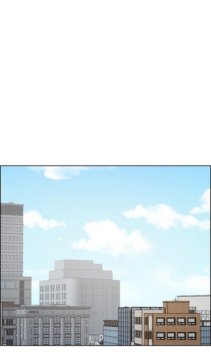 True Beauty chapter 79 page 65