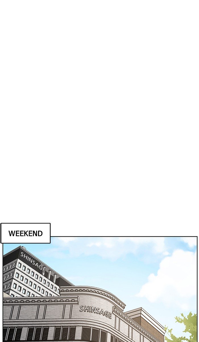 True Beauty chapter 79 page 66