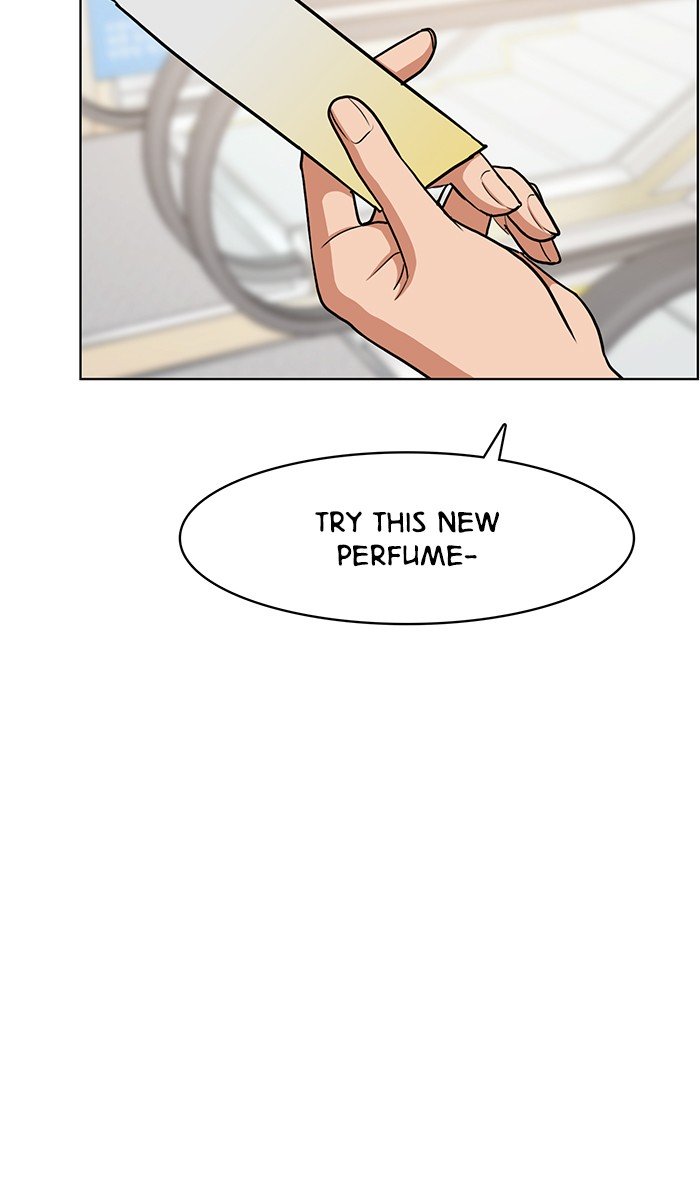 True Beauty chapter 79 page 68