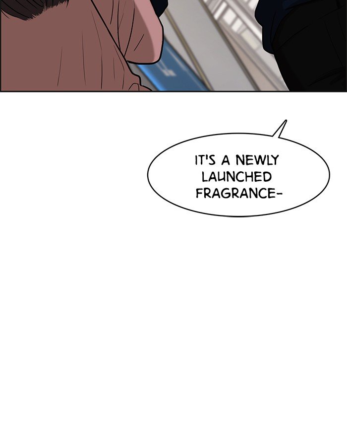 True Beauty chapter 79 page 70