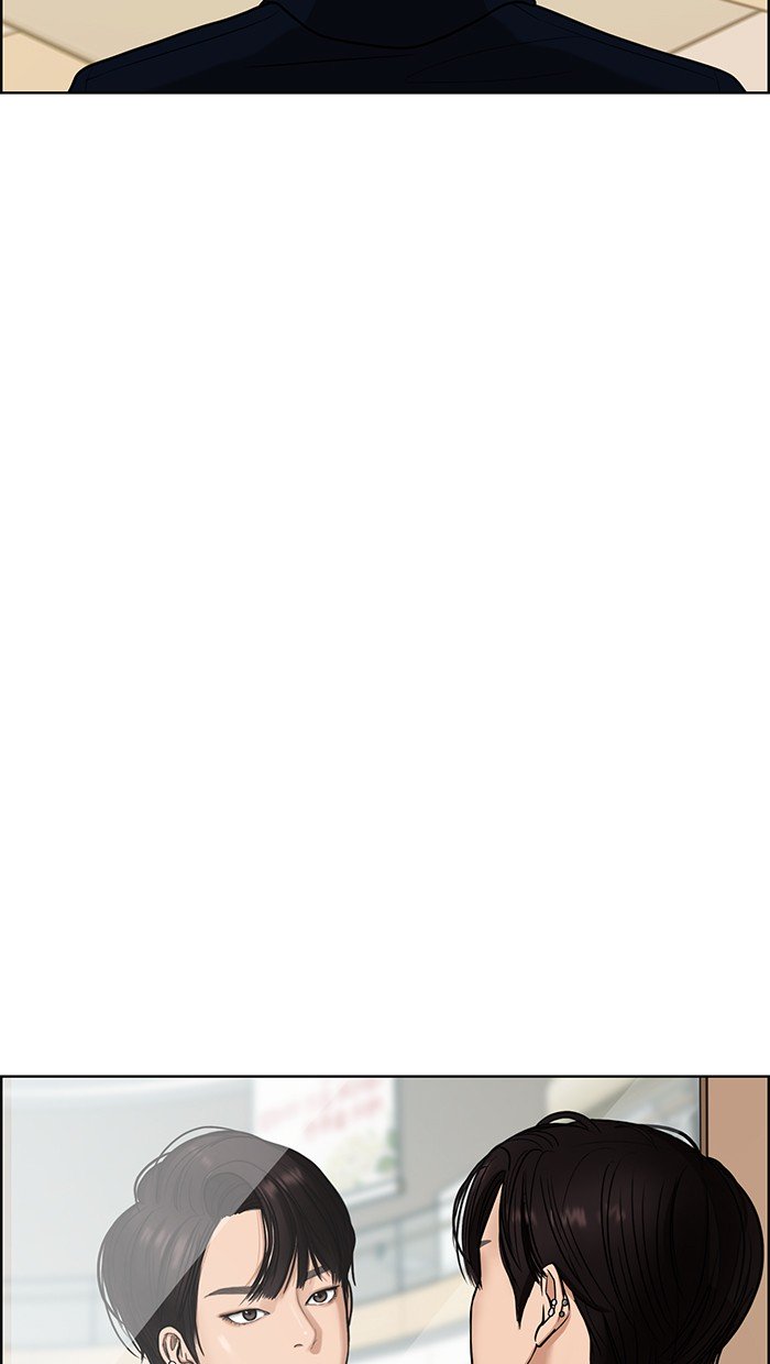 True Beauty chapter 79 page 72