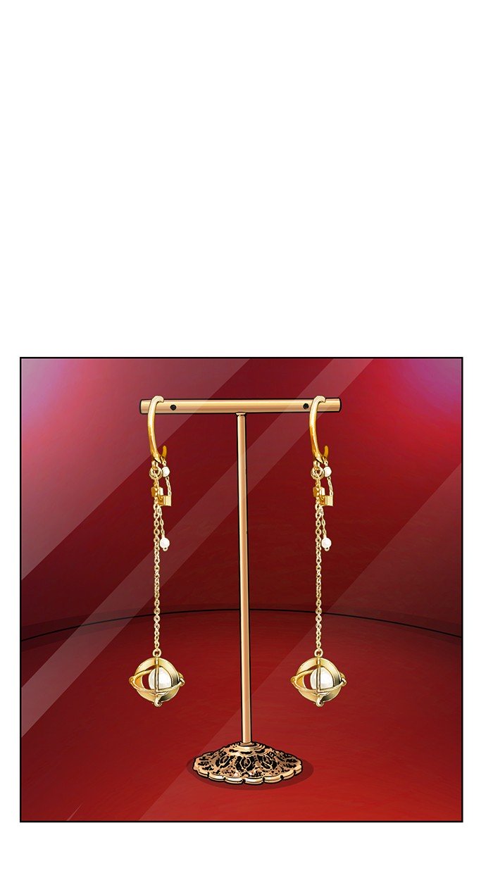 True Beauty chapter 79 page 75