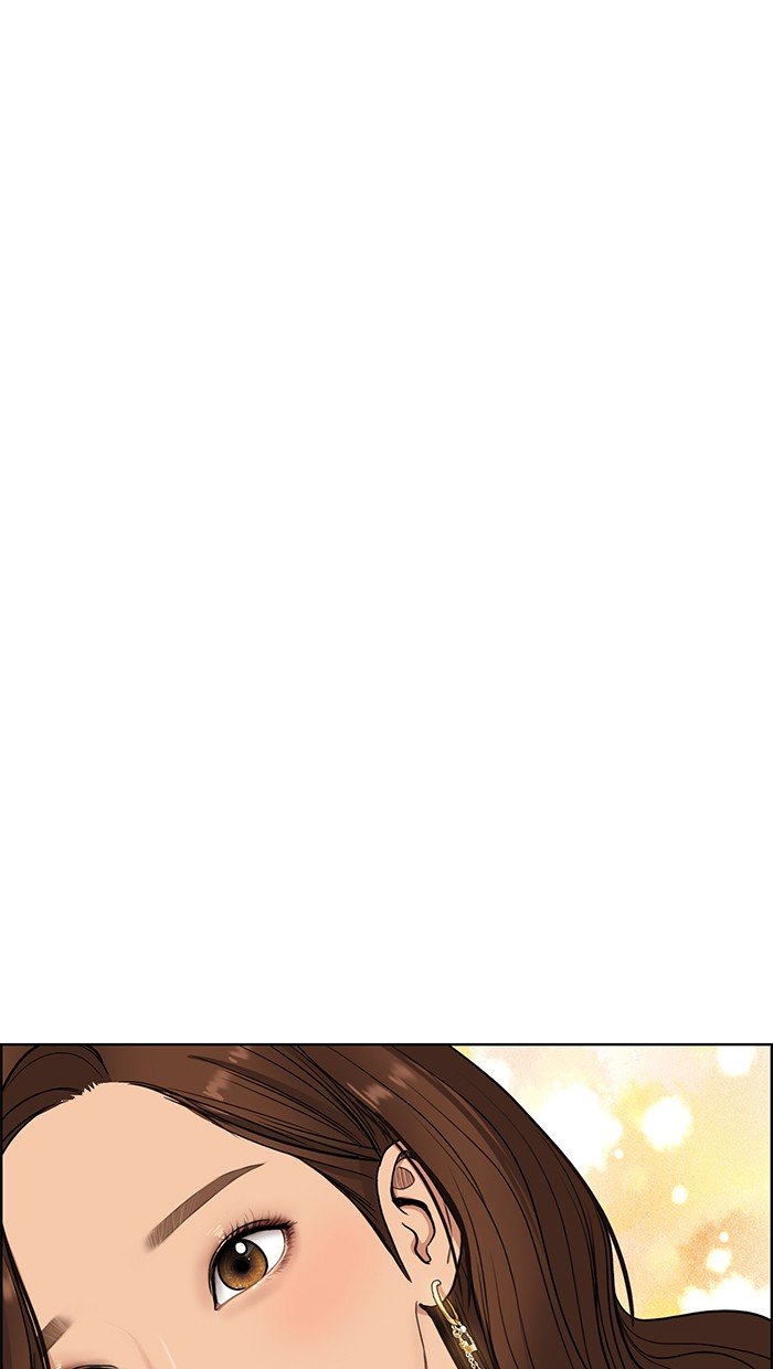 True Beauty chapter 79 page 76